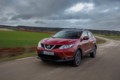 foto: Nissan Qashqai 1.6 DIG-T ext. delantera dinamica [1280x768].jpg